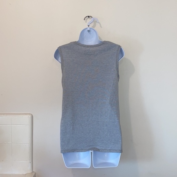 ⚡️Women’s Medium Pokémon Pikachu Tank Top⚡️ - Picture 6 of 8